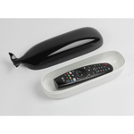 Органайзер willy whale