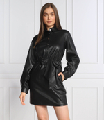 платье Liu Jo - черный(WF2023 E0392)