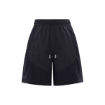 Шорты Jordan, DX9642-010