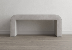 Банкетка Molly