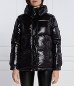 Куртка Michael Kors - черный(77C6136M42)