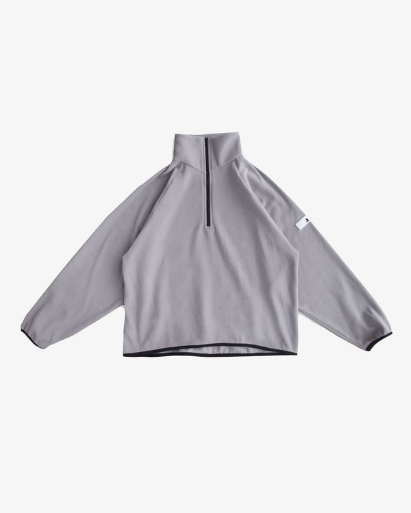 Толстовка Tracktop - фото 1