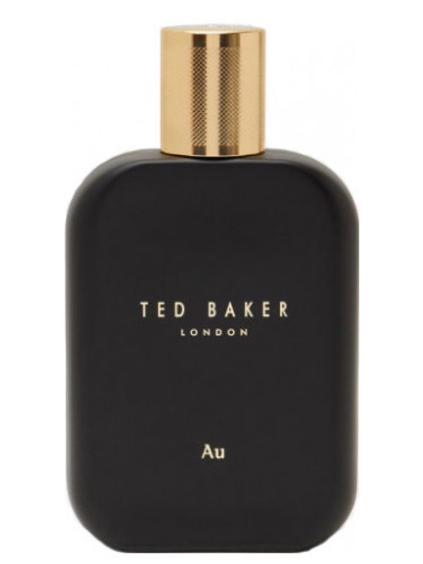 Ted Baker Au