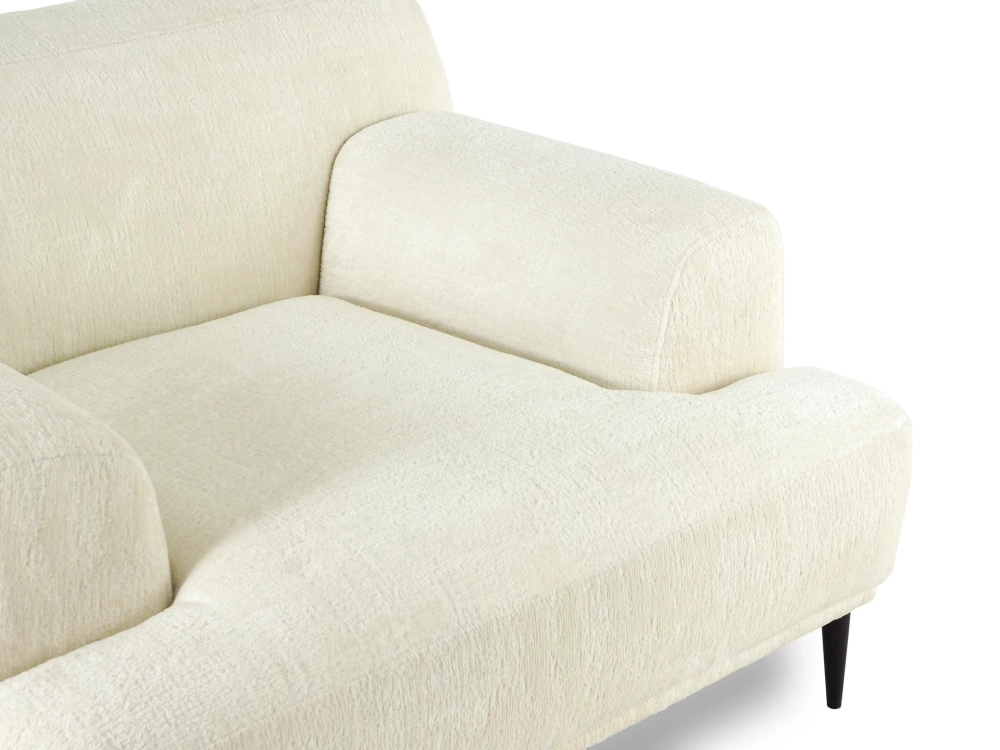 Кресло Portofino