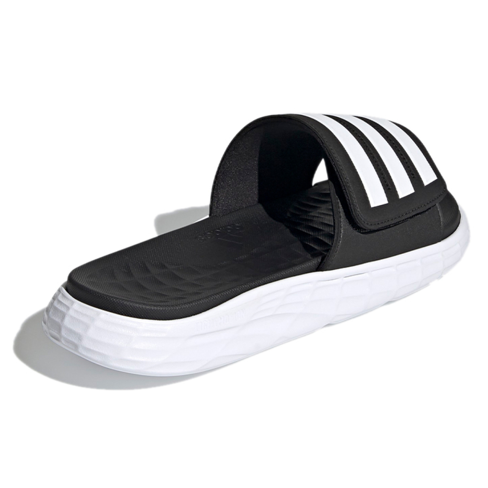 Шлепанцы Adidas Duramo Sl