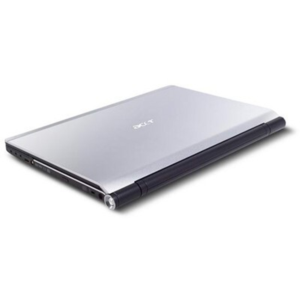 Ноутбук Acer Aspire 5943G-5464G75Biss