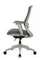 Кресло Cosmo-M AETH-MG Серый
