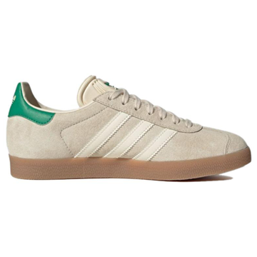 Кроссовки adidas originals Gazelle для скейтборда Низкие Женские
