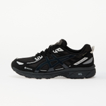 ASICS GEL-VENTURE 6 GTX