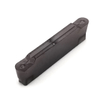 Пластина твердосплавная отрезная MRMN (10шт)