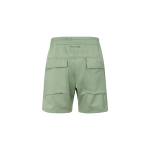 Шорты Nike Dri-FIT ADV A.P.S. Logo, DX0367-386