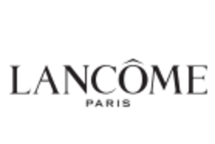 LANCOME