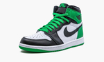 Air Jordan 1 Retro High OG "Lucky Green"