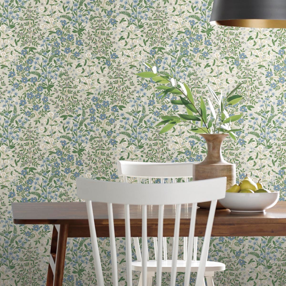 Rifle Paper Co. Second Edition