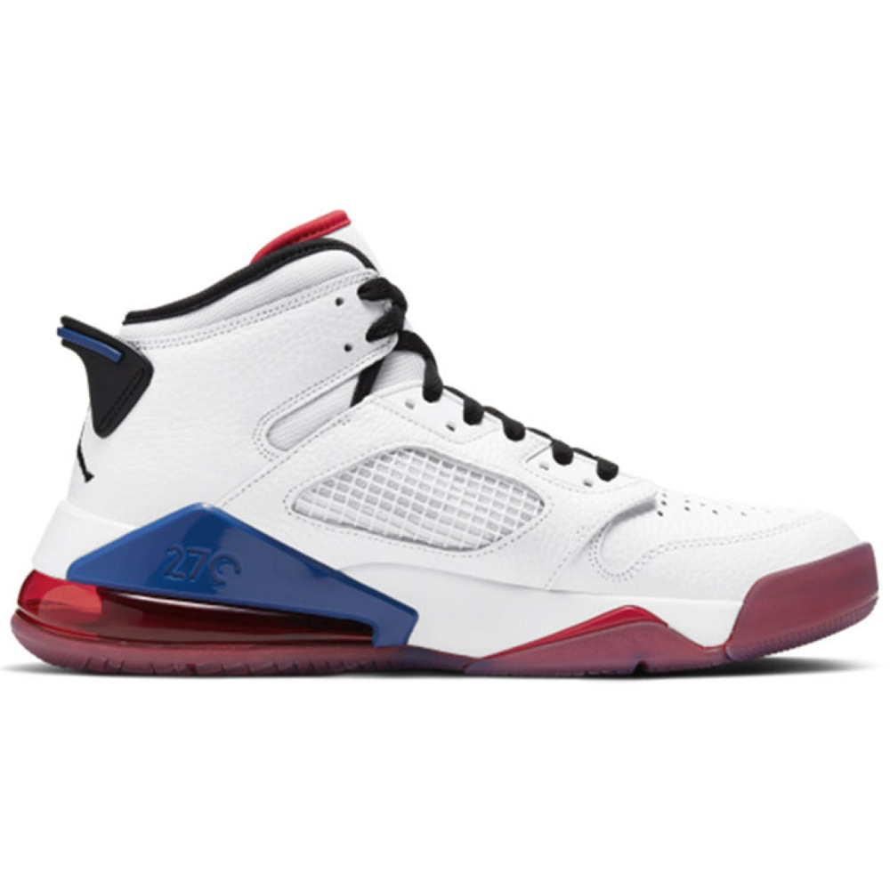 Кроссовки Jordan, CD7070-104