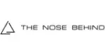 The Nose Behind