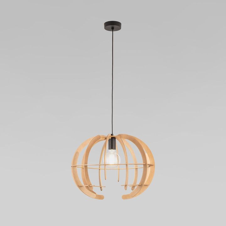 Подвесной светильник TK Lighting 6886 Venus