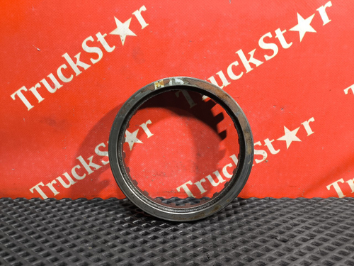 Кольцо трансмиссии