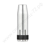 Сопло d12мм МАСТЕР (MIG MP 24) PES2412