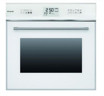 Электрический духовой шкаф Nardi FEX 47D 50 W5