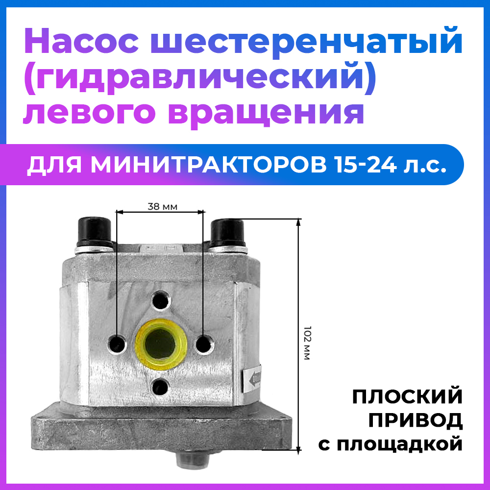 КАРТОЧКА-ТОВАРА-ДЛЯ-ОЗОН
