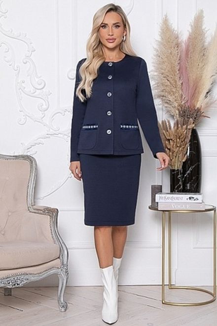 Комплект 6541 Avili