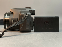 Leica Camera V-Lux 2