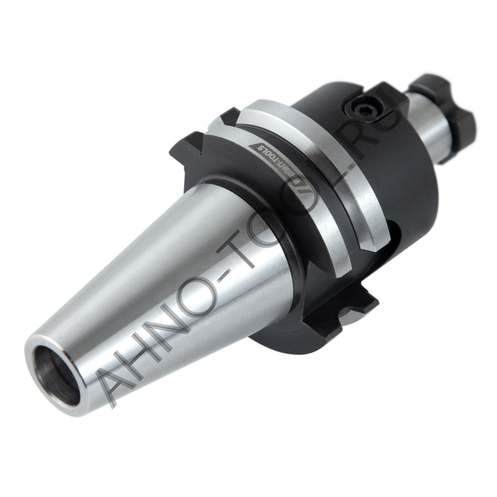 Оправка для торцевых фрез SK30-FMB22-40 BRIGHT-TOOLS