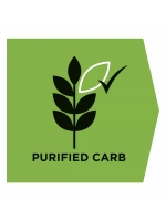 Purina Pro Plan Veterinary diets HA (Пурина Про План Диет) корм сухой для собак 3 кг.