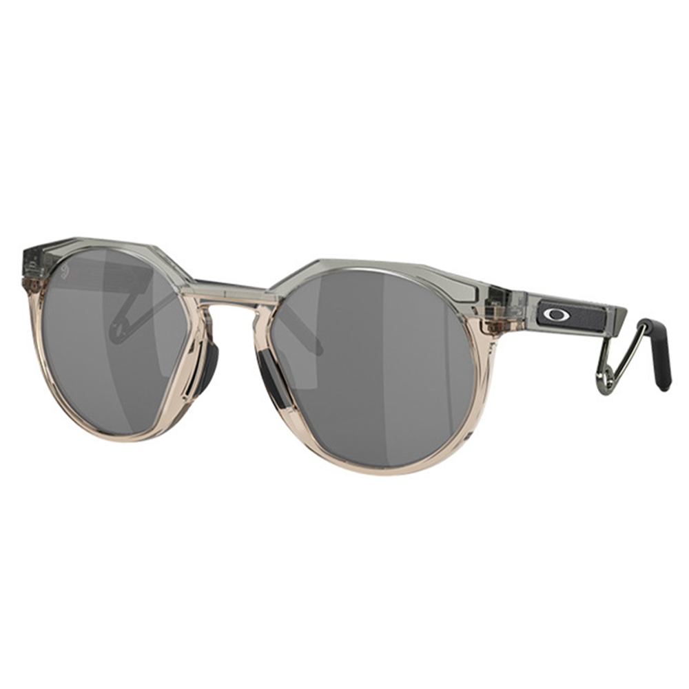 Oakley Очки