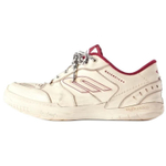 Balenciaga Hamptons Worn-Out