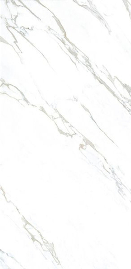 Керамогранит CALACATTA SLAB B LAPP/RETT 83113