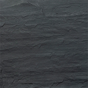 Гибкая керамика Rock stone 0902