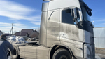 Volvo FH 4x2 Седельный тягач FH-TRUCK (Дизельный, 12,8 л, 510 л.с., АТ)