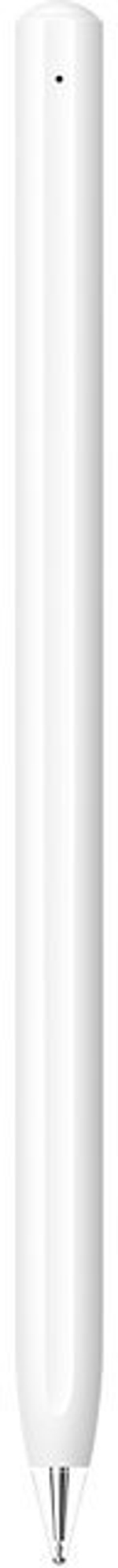 Стилус HUAWEI M-Pen Pro, Белый