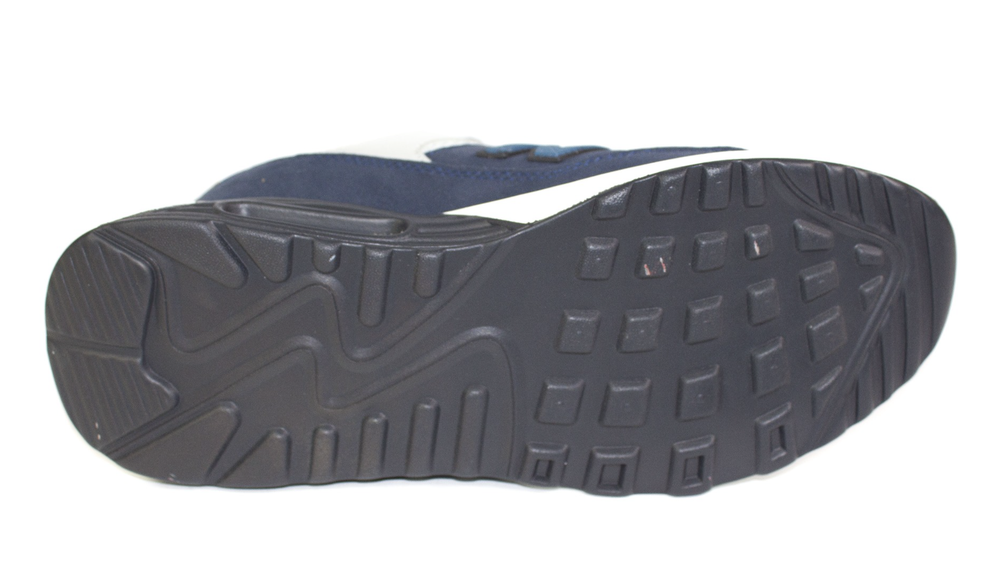 Кроссовки мужские демисезонные Gogc арт. 6639M-7