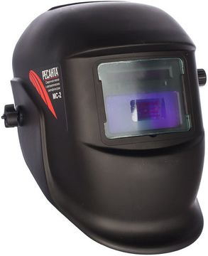 Сварочная маска Ресанта хамелеон МС-2