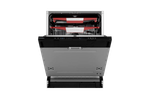 Посудомоечная машина Kuppersberg GLM 6081