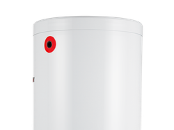 Водонагреватель Thermex ER 200 V