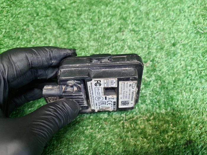 Датчик слепых зон правый Omoda C5 (2022-н.в.)