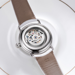 Aerowatch 60900 AA23
