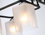 Накладной светильник Ambrella Light TR TR303224