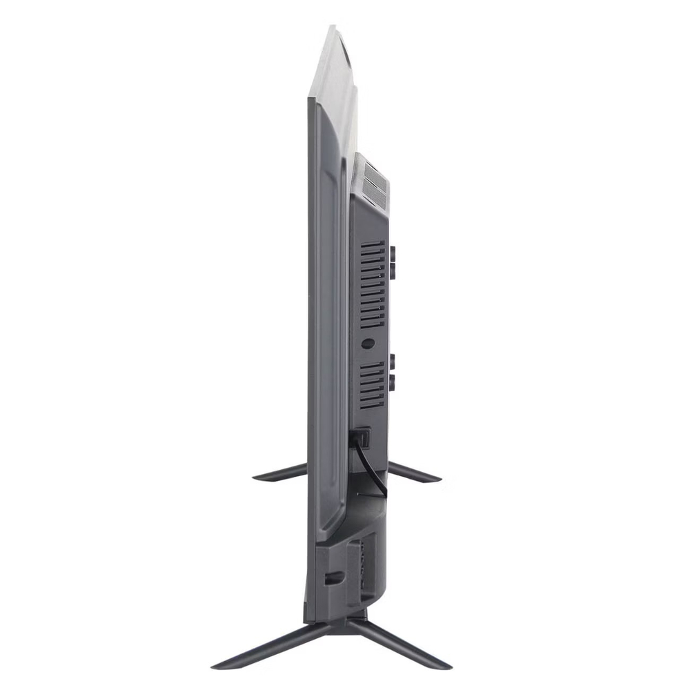 Телевизор Hi VHIX-32F199MSA, 81см, Full HD, 60 Гц, LED, Smart TV, OS Android 9