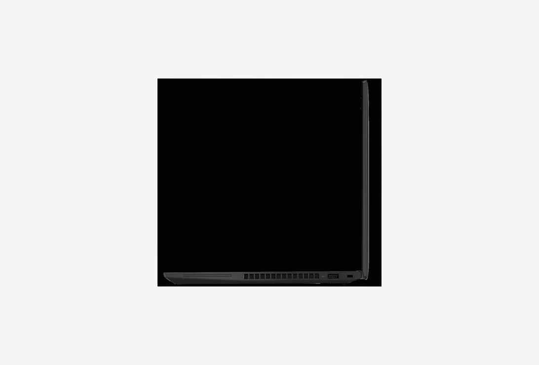 21HESDXP00-noOS_0625805101817