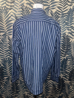 Рубашка Tommy Hilfiger