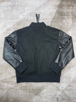Бомбер Amiri