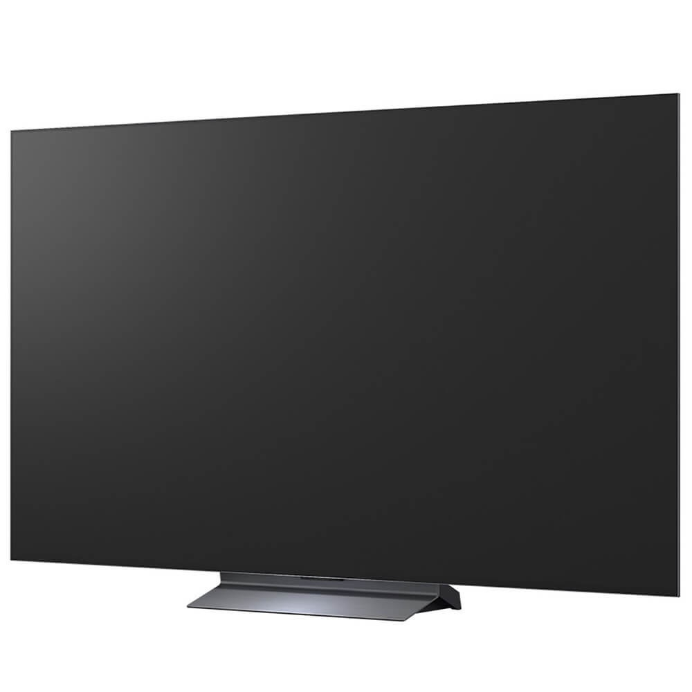 Телевизор LG OLED55C5RLA