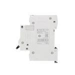 City9 Set Автоматический выключатель (АВ) С 20А 1P 4.5kA 230В