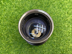 Эра-12 4/125mm