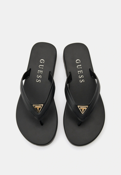 Сланцы женские GUESS CANDRY